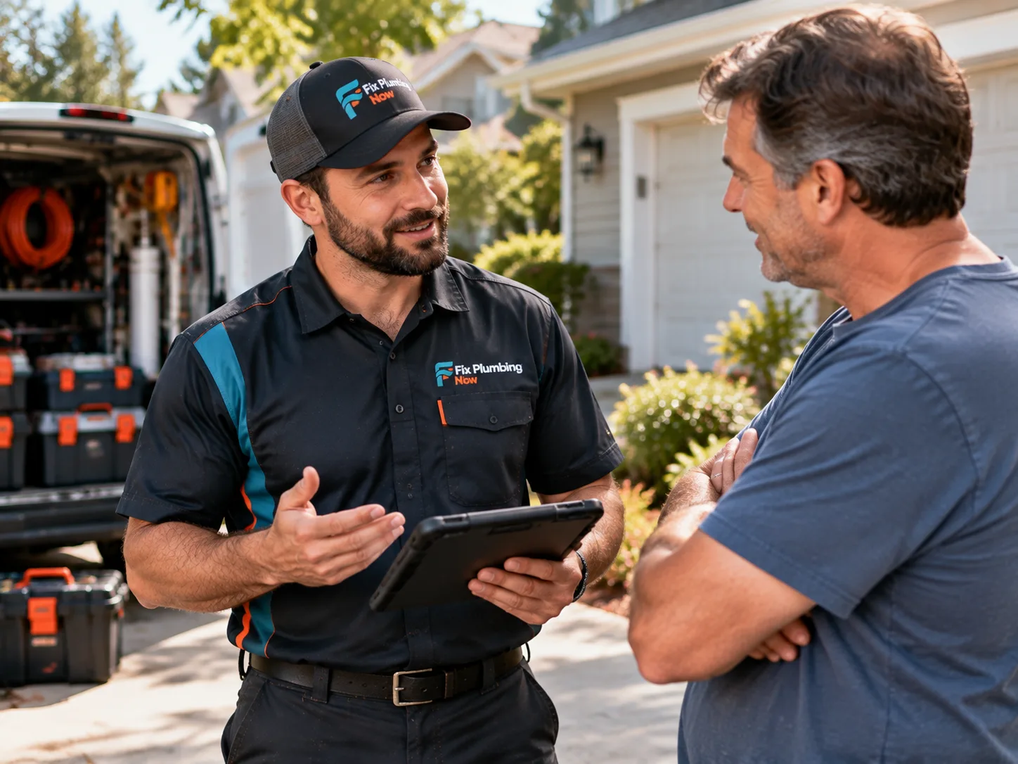 Clogged Drain Service Belgrade, NE FAQs